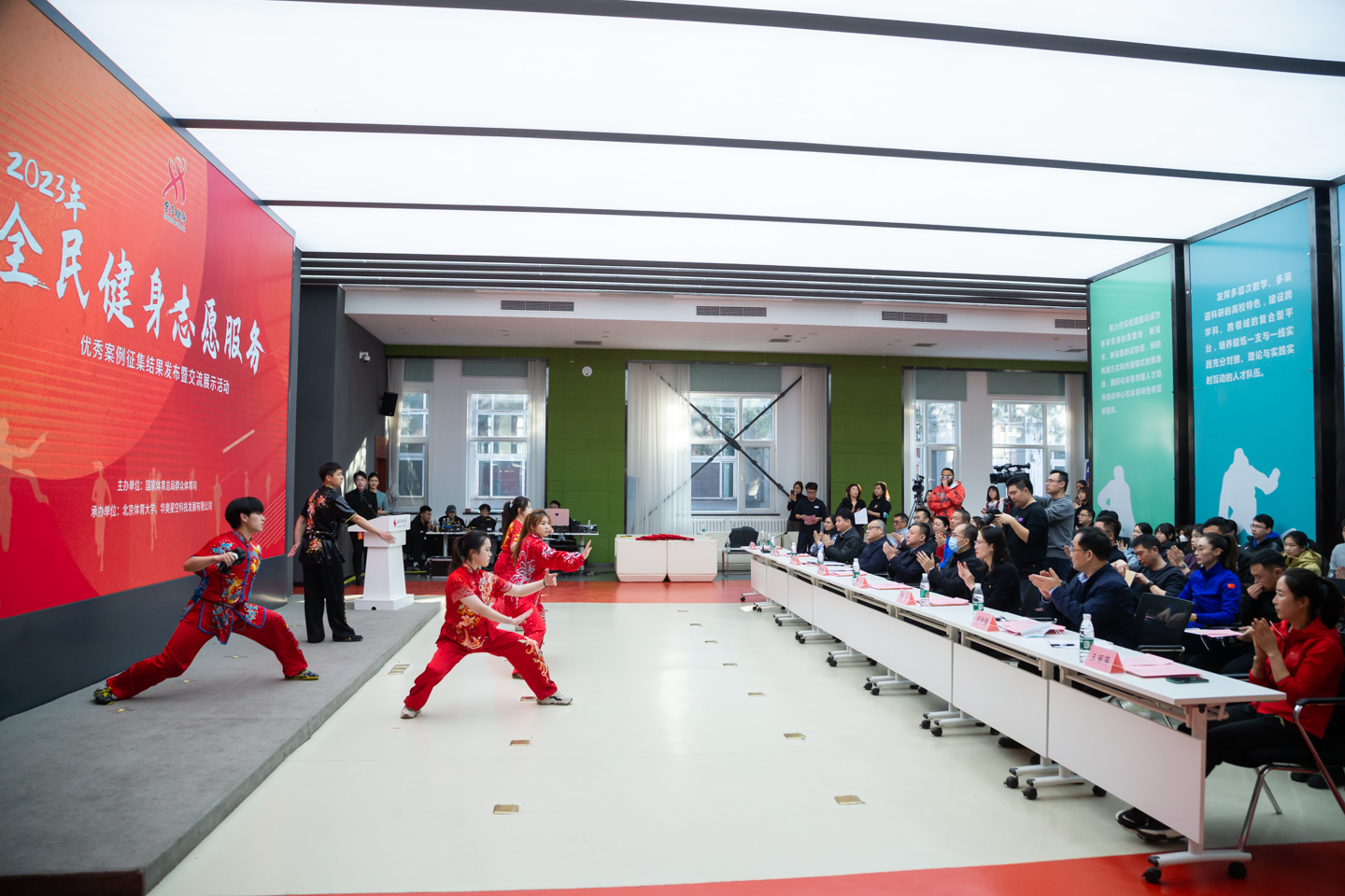 00b3058ae4664f3bba683c7cd4420426.jpg 00b3058ae4664f3bba683c7cd4420426.jpg