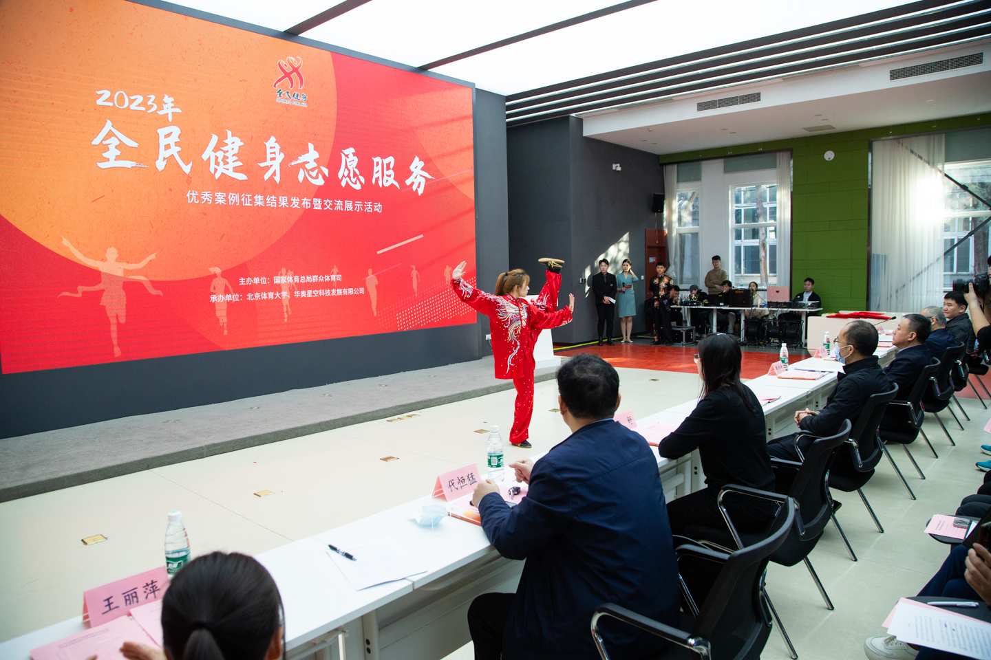 15ef855d93f949768a176275b53530e2.jpg 15ef855d93f949768a176275b53530e2.jpg