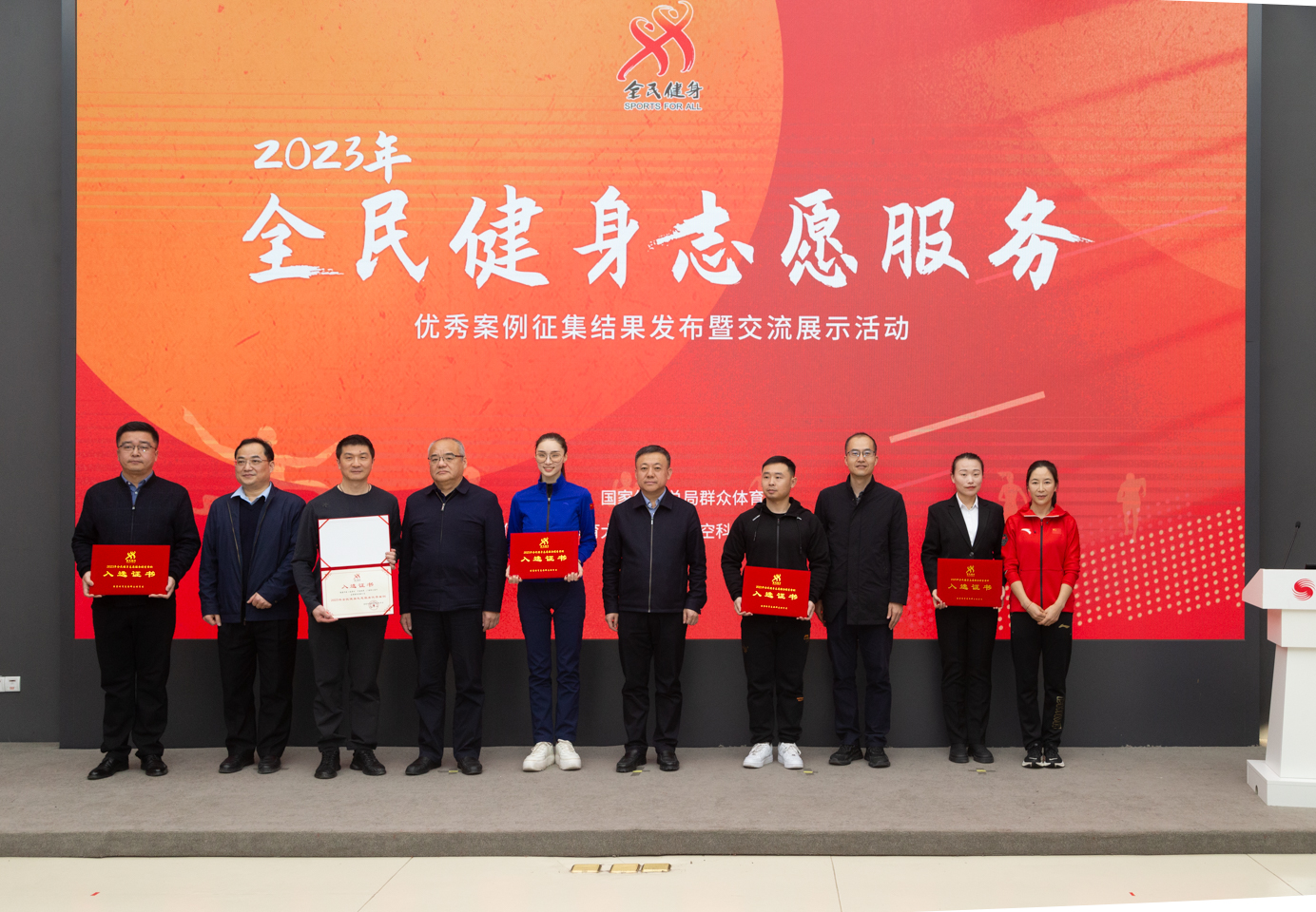 1840b72d4a1745c6aa420b3b1c106f5d.jpg 1840b72d4a1745c6aa420b3b1c106f5d.jpg