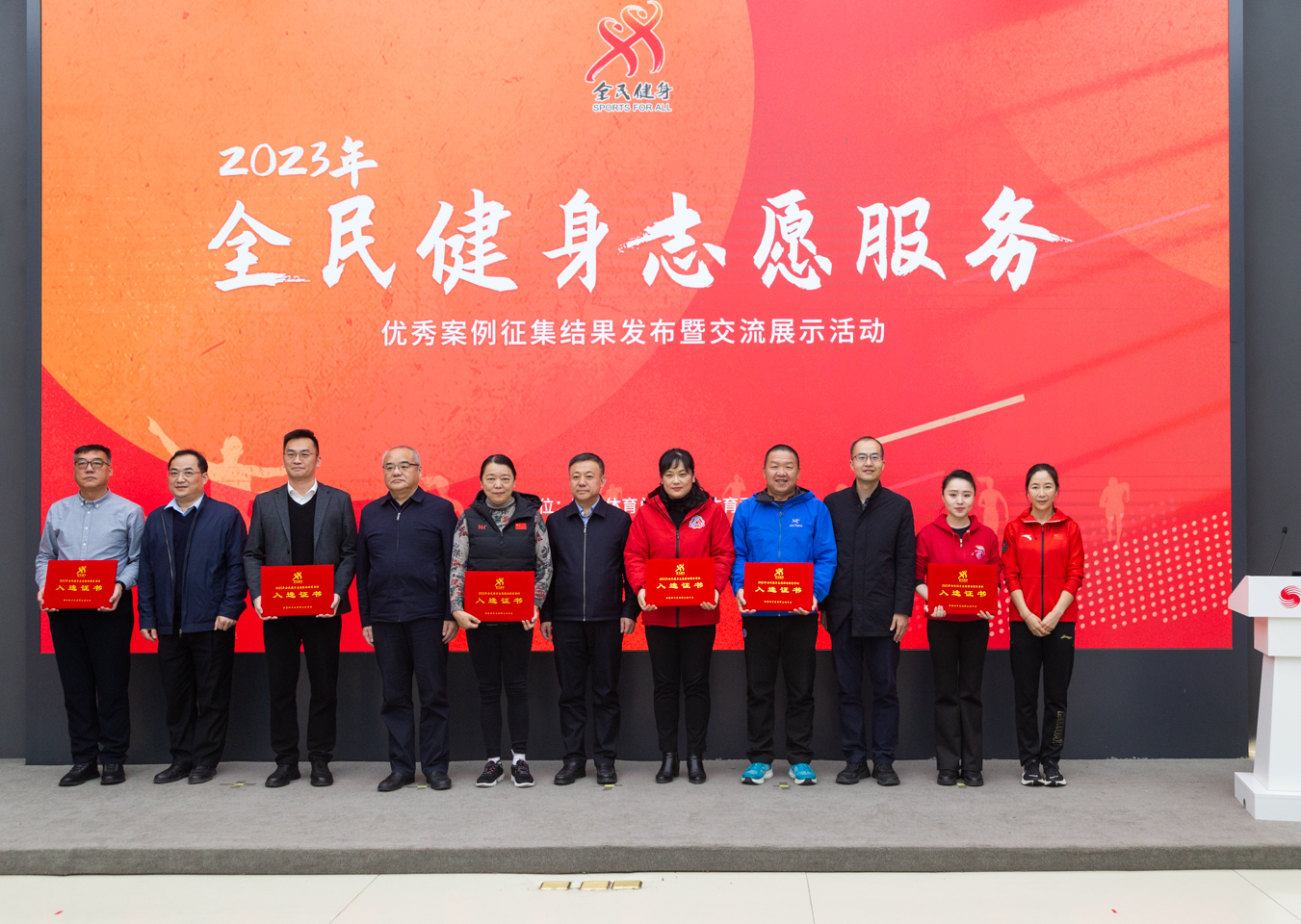 27c1173abc1c4d30b5e72d9e90d09784.jpg 27c1173abc1c4d30b5e72d9e90d09784.jpg