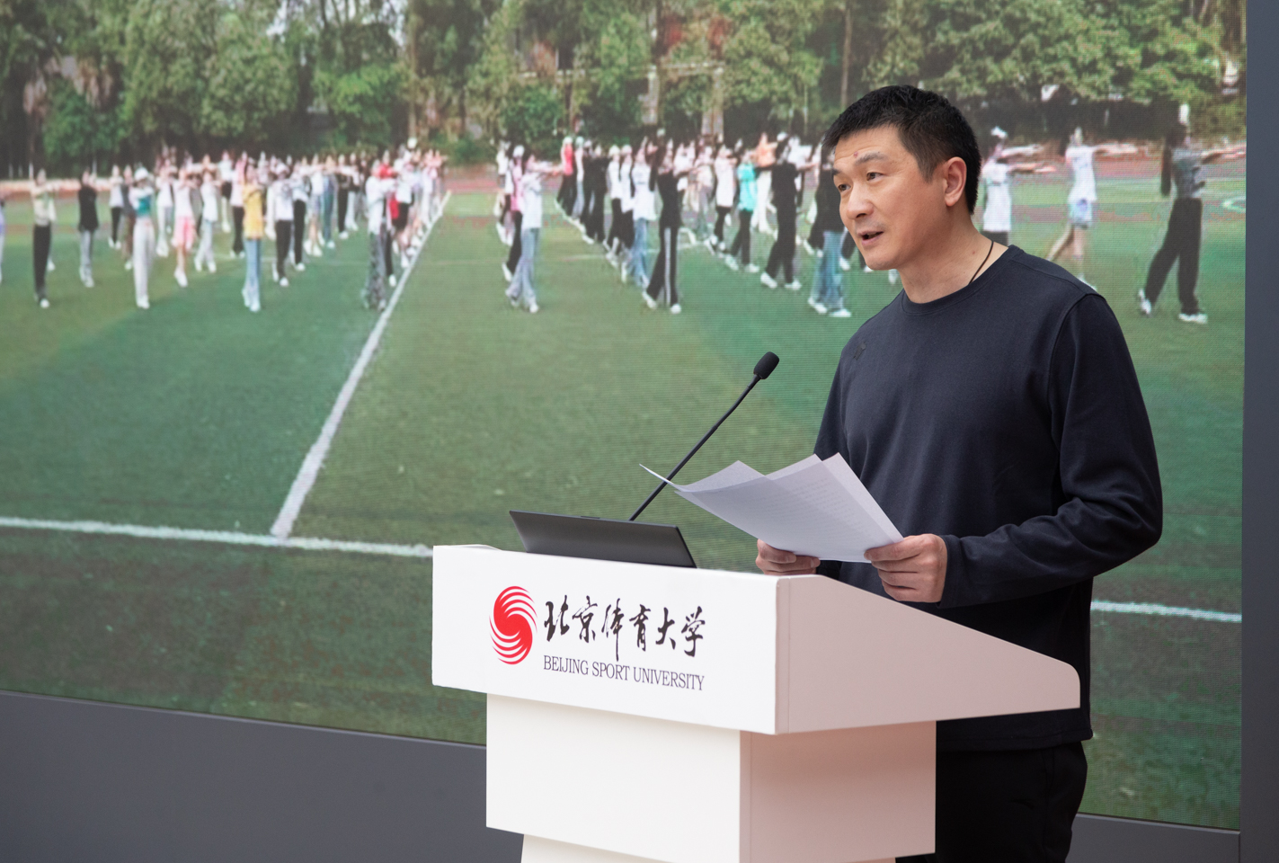 5bfc6c95a5ec4902ae0cc548966bc380.jpg 5bfc6c95a5ec4902ae0cc548966bc380.jpg