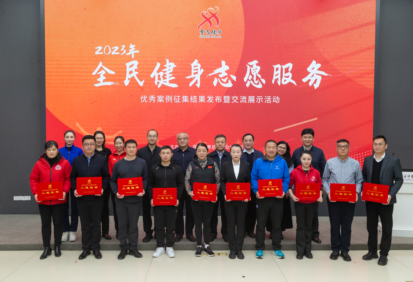 7f205d28f74b4079bf3a5f0308cb705b.jpg 7f205d28f74b4079bf3a5f0308cb705b.jpg