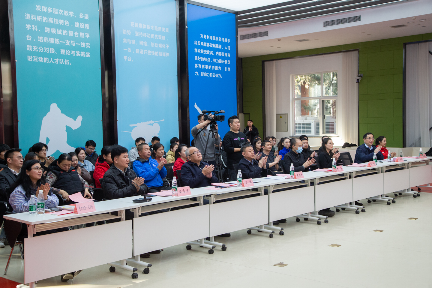 adc9fdd65c0c483895e2cd1fefd61455.jpg adc9fdd65c0c483895e2cd1fefd61455.jpg