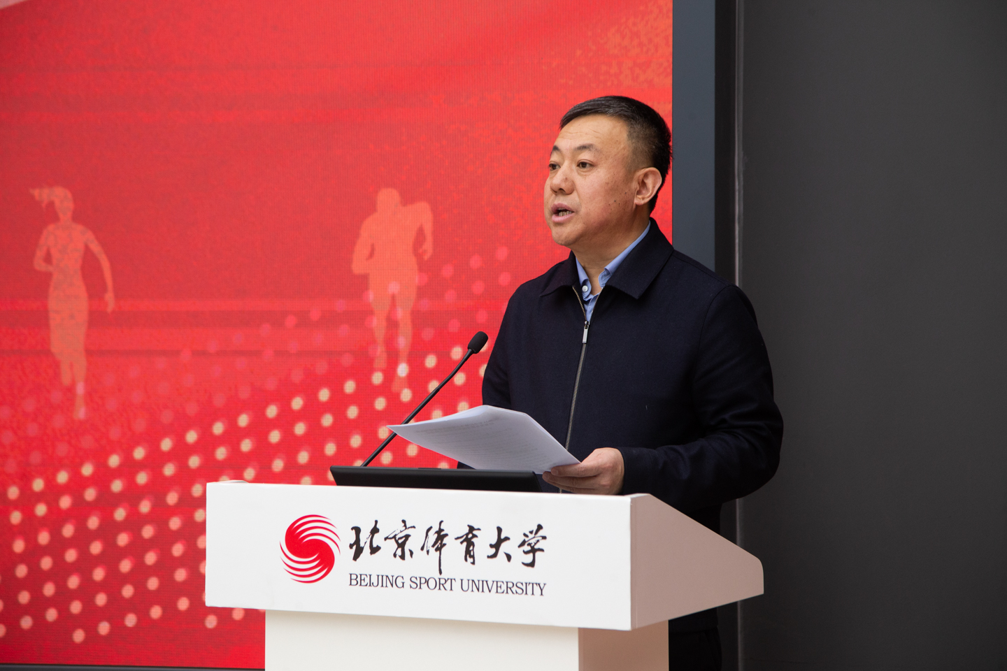 af61730e92444e38b678a55d6e777181.jpg af61730e92444e38b678a55d6e777181.jpg