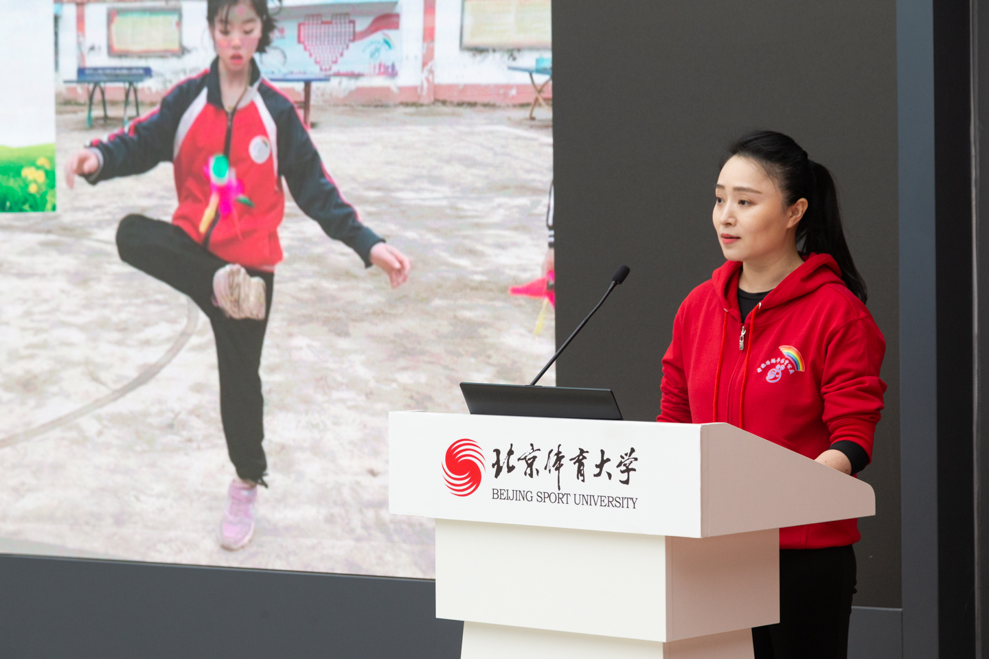 d3765013c34a4cb49540207a9d16e6e1.jpg d3765013c34a4cb49540207a9d16e6e1.jpg