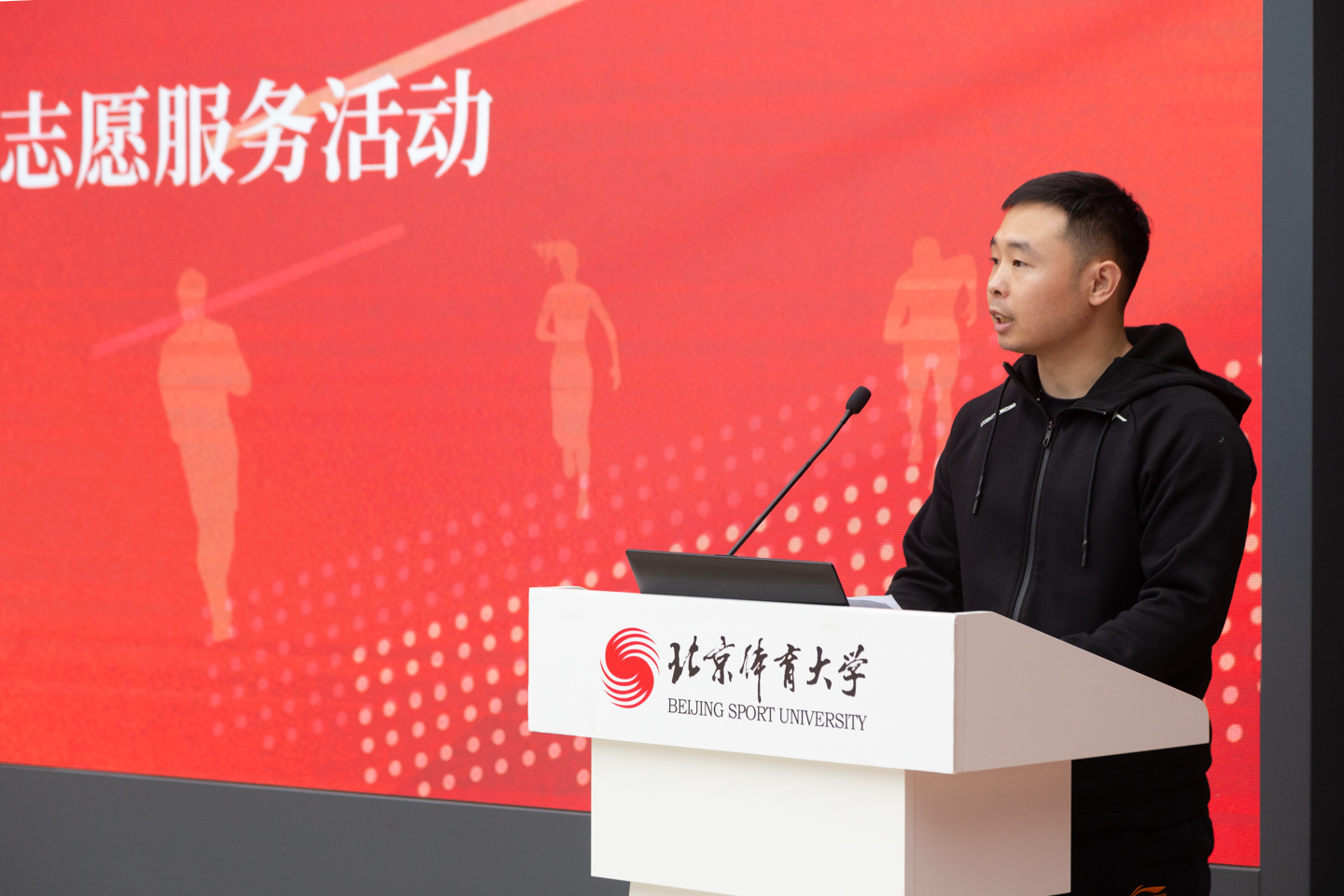 db9382d3061949d5b33d79f1a42afe4c.jpg db9382d3061949d5b33d79f1a42afe4c.jpg