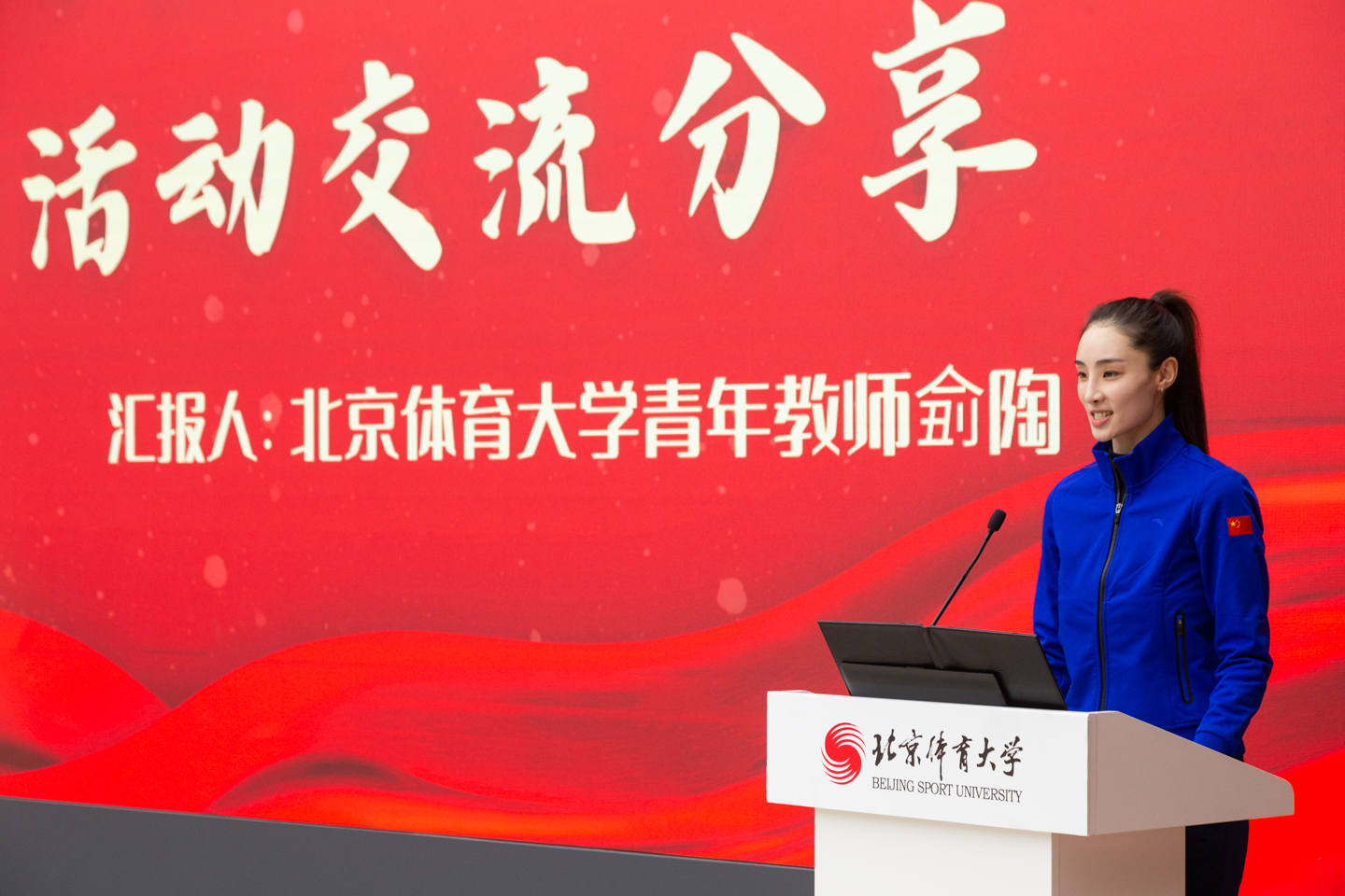 ec91209d8bd7482685d64ba337548ac1.jpg ec91209d8bd7482685d64ba337548ac1.jpg