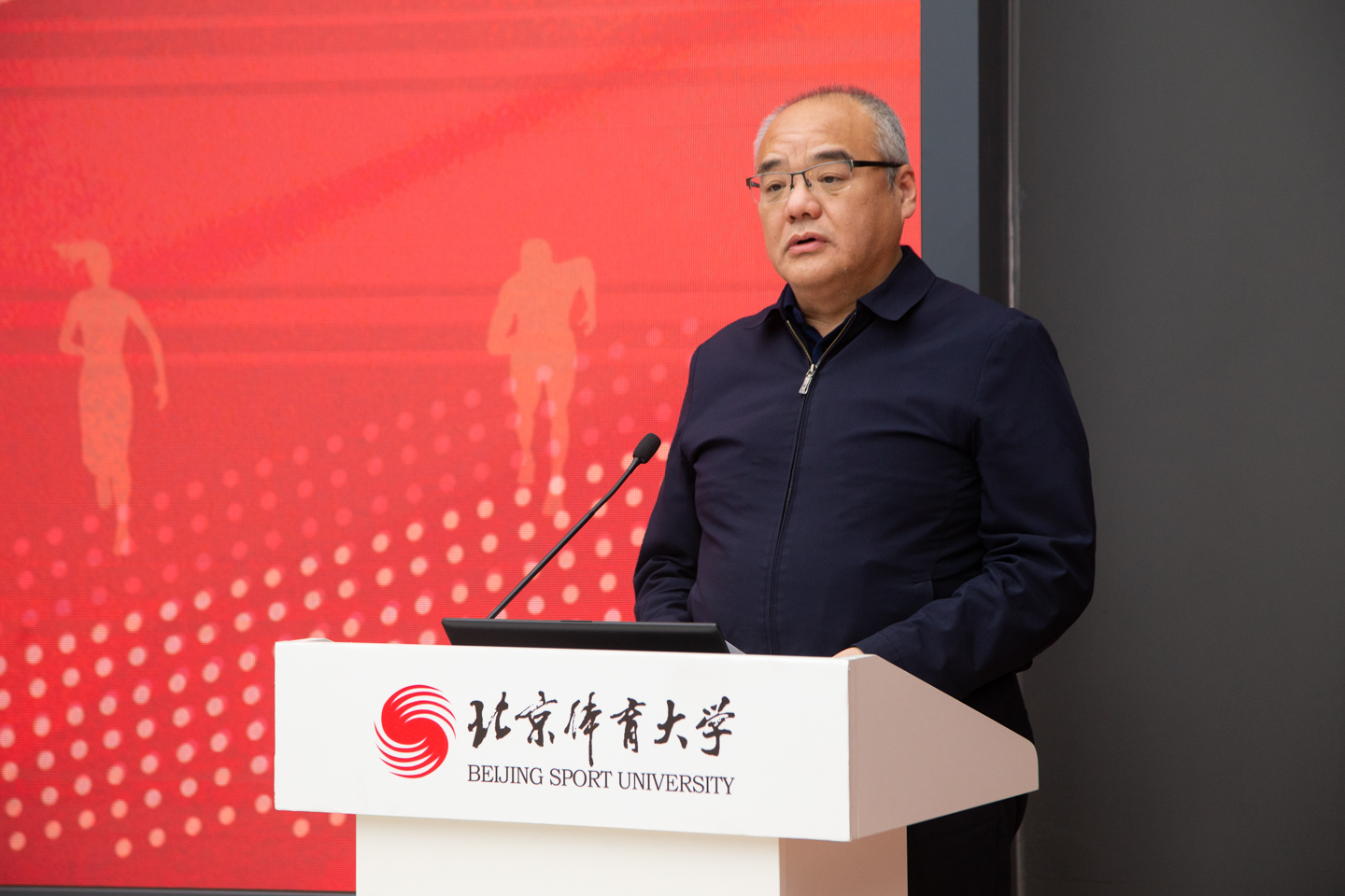 fadef6e193fb4e0f888029a394b02865.jpg fadef6e193fb4e0f888029a394b02865.jpg