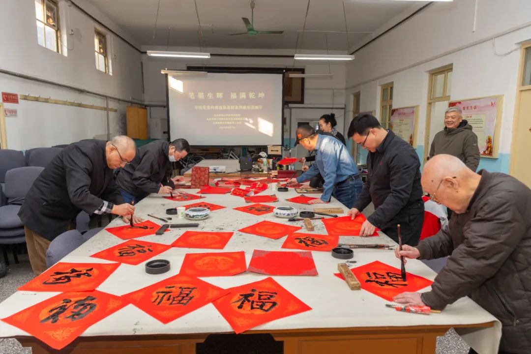 0788d670004e4db5be02ed3cdcd42fe7.jpg 0788d670004e4db5be02ed3cdcd42fe7.jpg