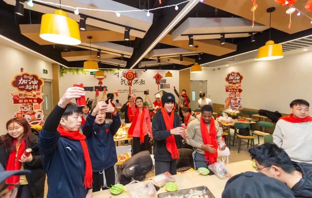 078d1001f4004445b8556dbeb3d635e6.jpg 078d1001f4004445b8556dbeb3d635e6.jpg