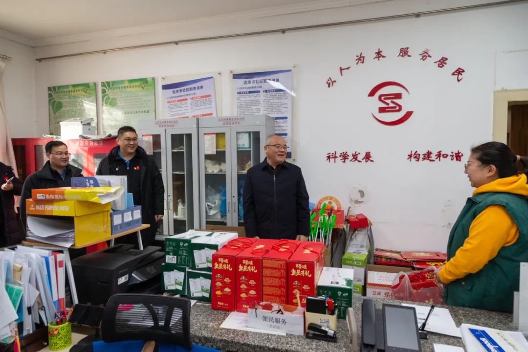 0d0e87c489624a8d99e794bf881ee408.jpg 0d0e87c489624a8d99e794bf881ee408.jpg