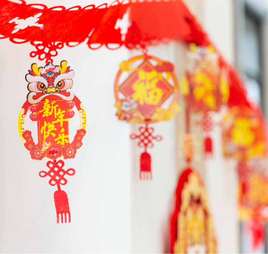 12101027c54e4788a2ca5bc888a2ec27.png 12101027c54e4788a2ca5bc888a2ec27.png