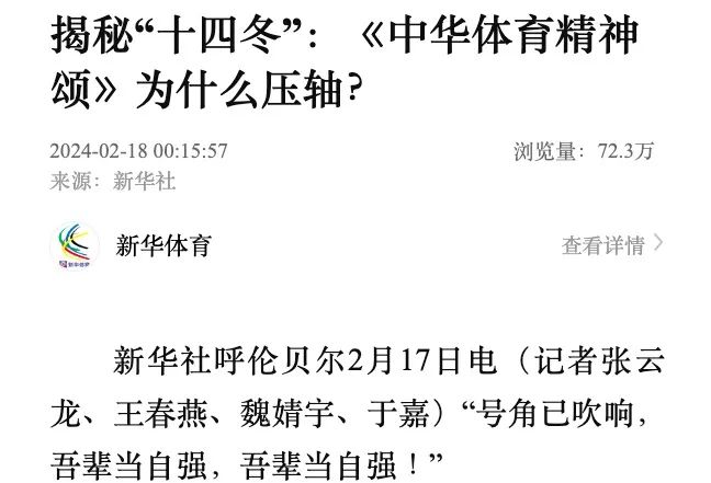 2b0b328bc1d847849bea8252788e2e6b.jpg 2b0b328bc1d847849bea8252788e2e6b.jpg