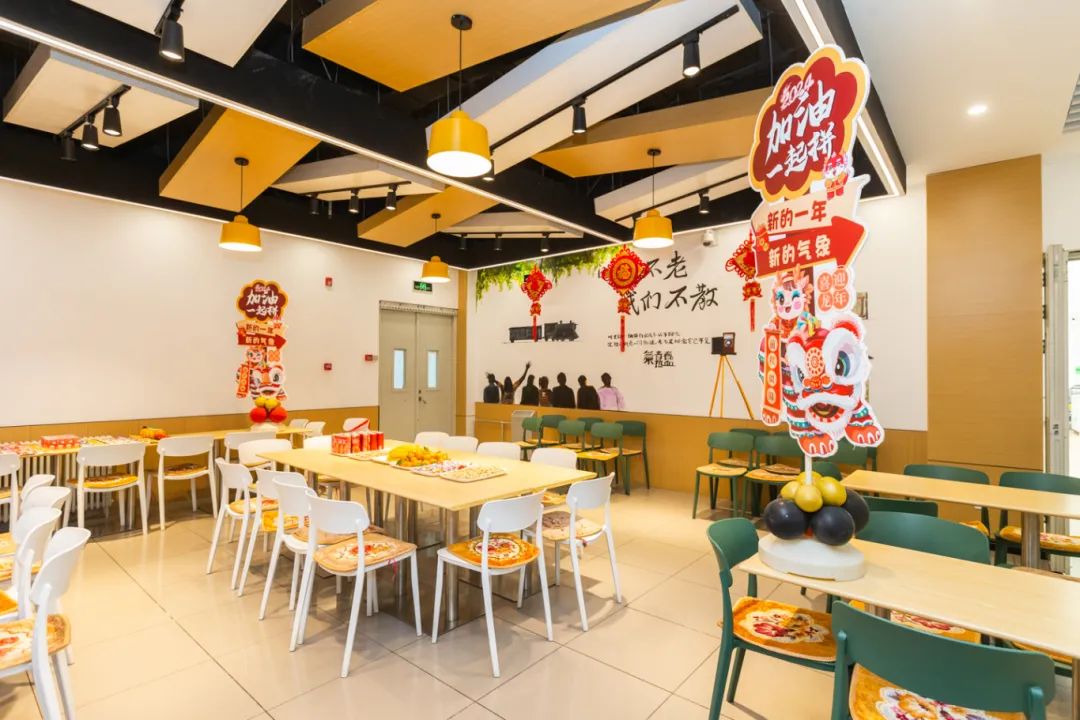 37bcaa2ddbf041c1b434994fbe2ab890.jpg 37bcaa2ddbf041c1b434994fbe2ab890.jpg