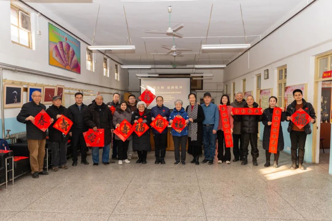 48eff11b111b457d99216ab64433a02e.jpg 48eff11b111b457d99216ab64433a02e.jpg