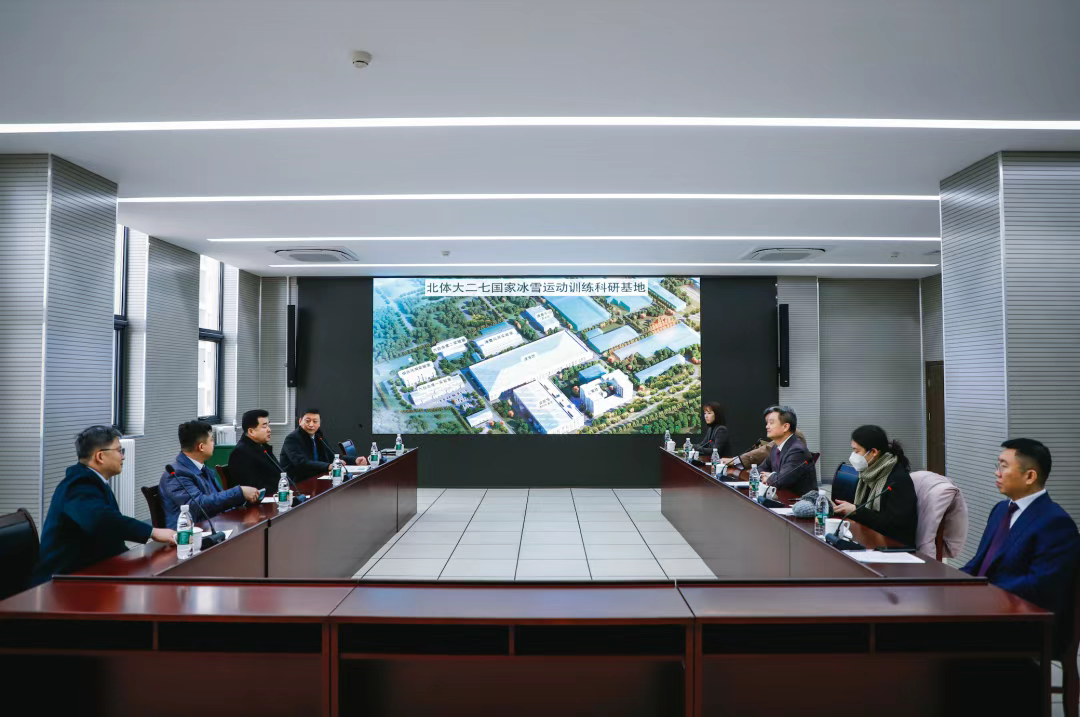 4b1db092522a498099b0592de5e0d40b.png 4b1db092522a498099b0592de5e0d40b.png