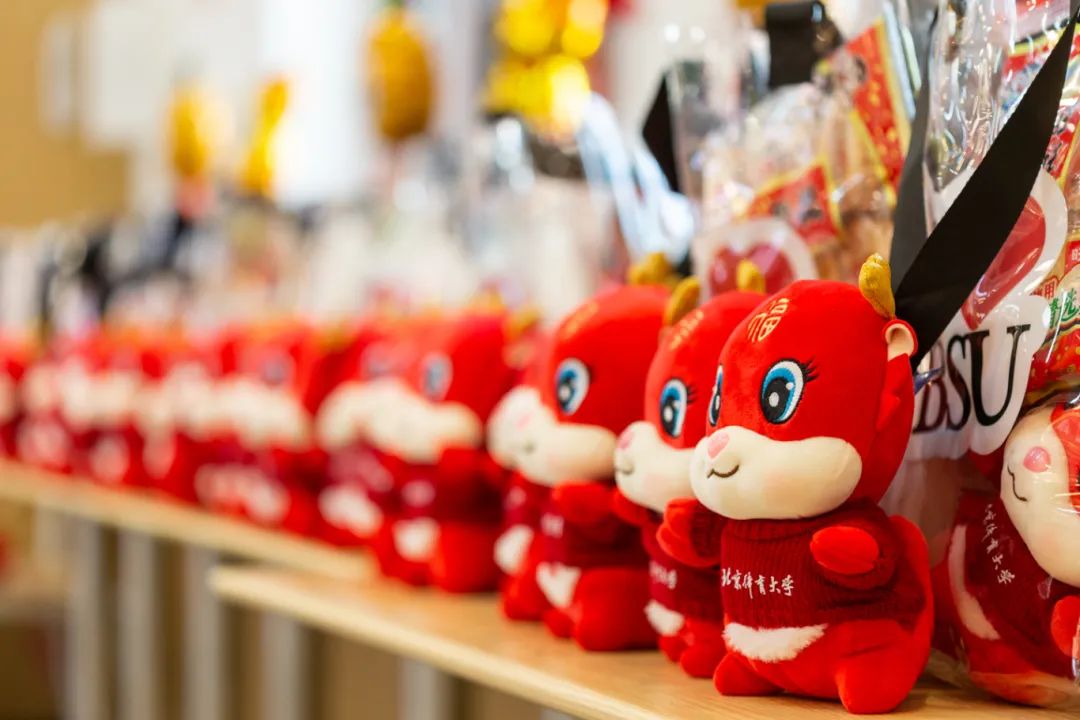 57b73678f1e04b1e825bb5e24391e297.jpg 57b73678f1e04b1e825bb5e24391e297.jpg