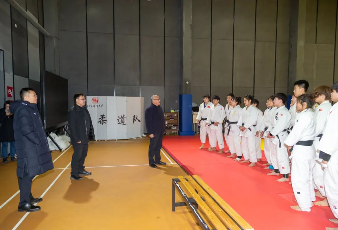 5a6655a020f64a348341f6529401de10.jpg 5a6655a020f64a348341f6529401de10.jpg