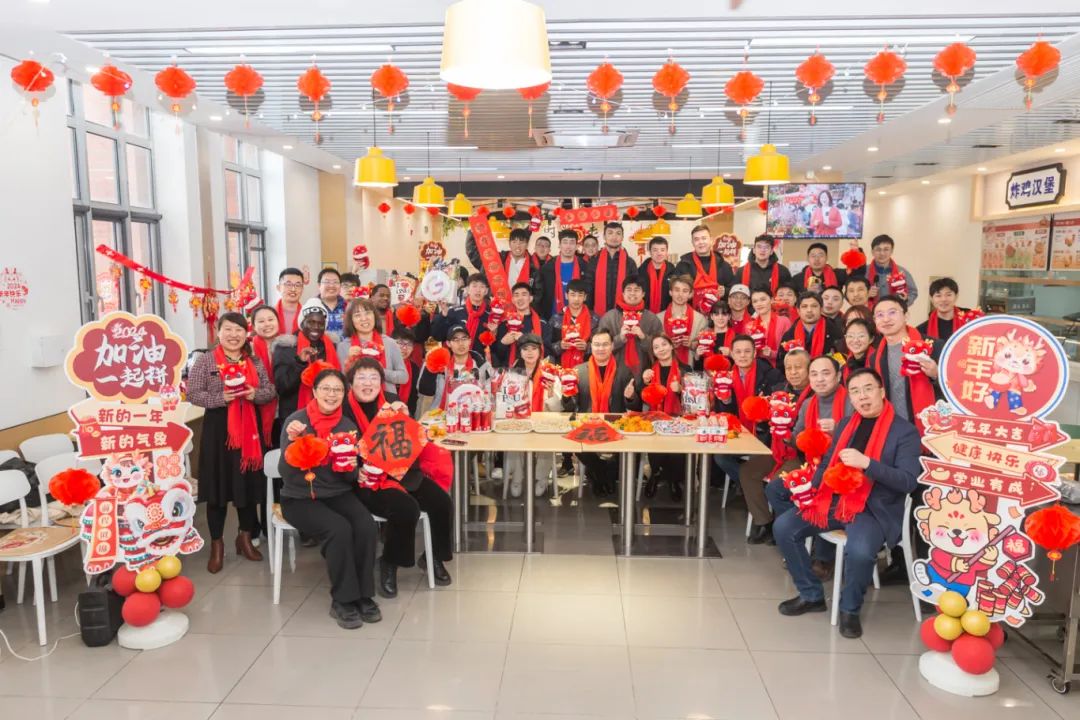 7b84c65210ce488eb128ed4f8b606488.jpg 7b84c65210ce488eb128ed4f8b606488.jpg