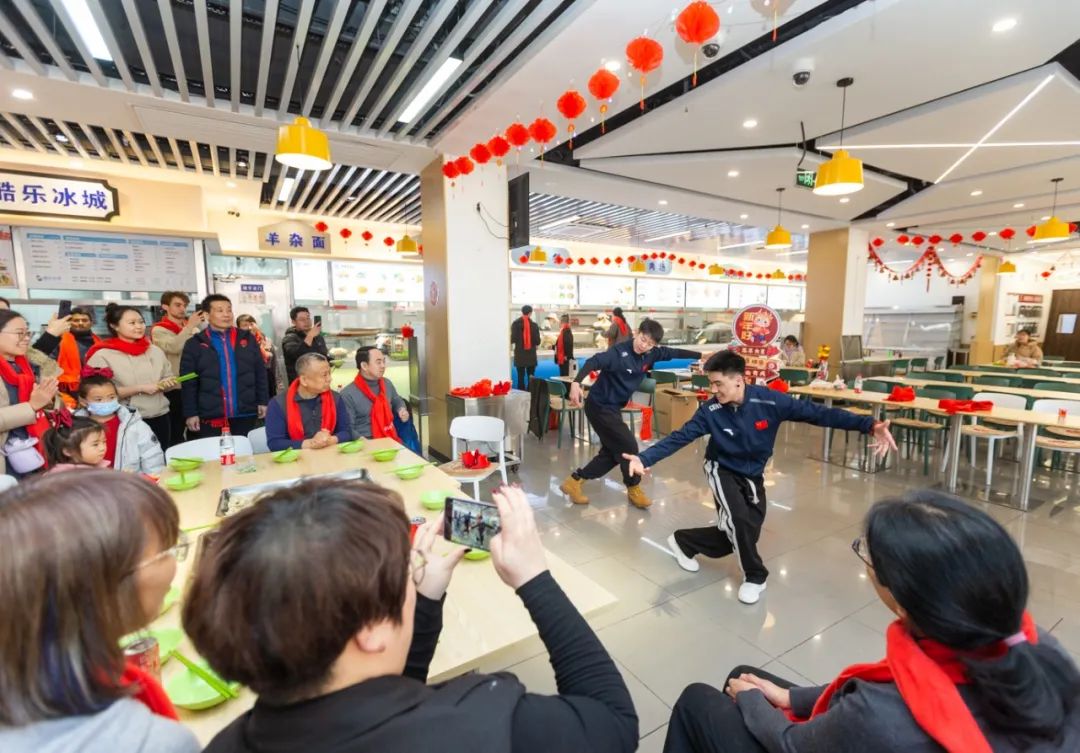 8659644f99914084804ec6ed79b83bd2.jpg 8659644f99914084804ec6ed79b83bd2.jpg