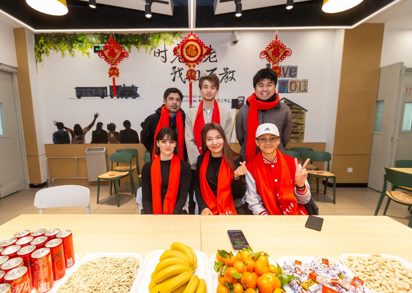 8b294b4cf4144b4587d820dd0a4e3801.jpg 8b294b4cf4144b4587d820dd0a4e3801.jpg