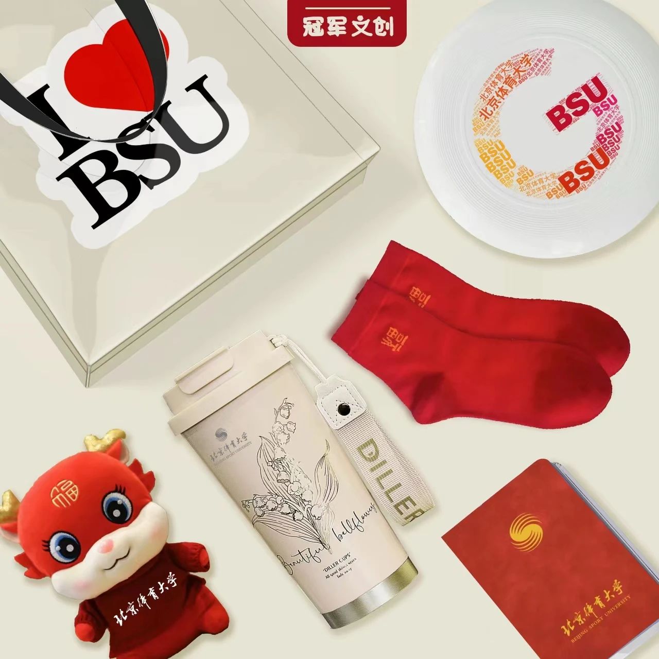 9201f98f5ca04e4b9b3e91c51a798760.jpg 9201f98f5ca04e4b9b3e91c51a798760.jpg