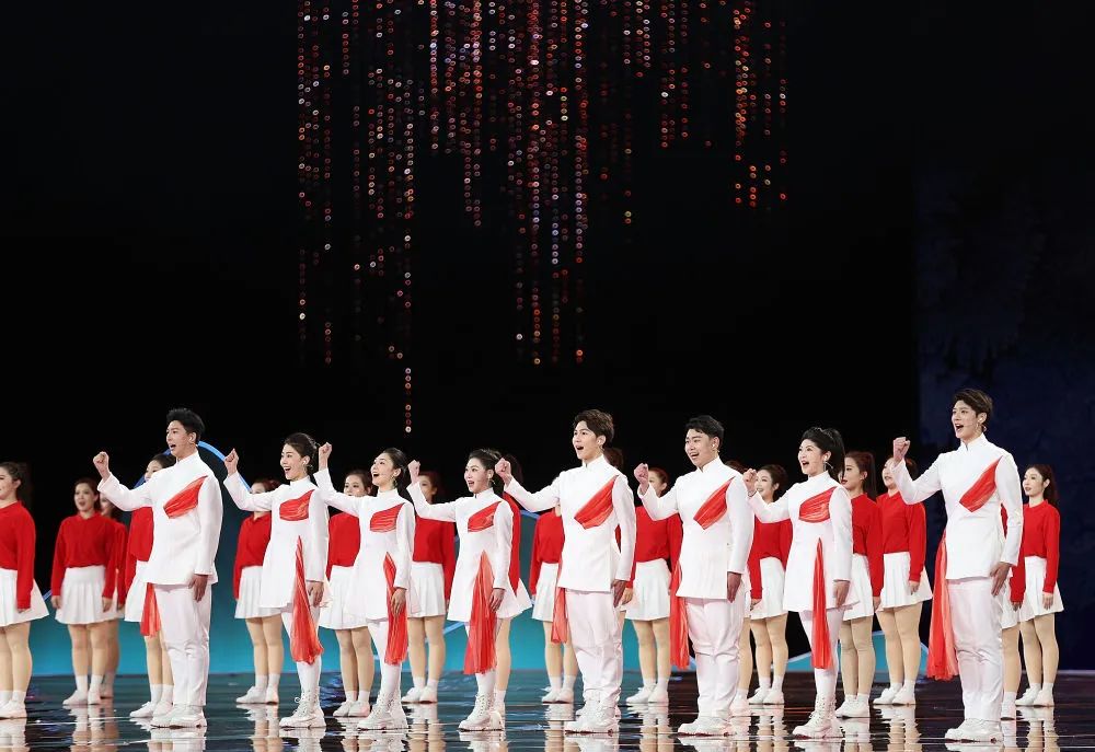 9befec10fb294da0aa7bb5db088f475a.jpg 9befec10fb294da0aa7bb5db088f475a.jpg