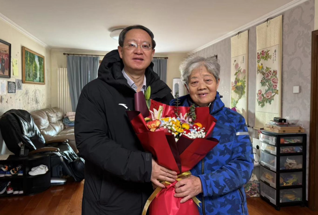 ade823a1529640efac0a3798edcb0112.png ade823a1529640efac0a3798edcb0112.png