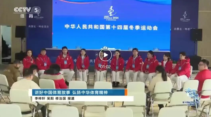 da0cd7333e0543b680cd03e7f2f7f6c7.png da0cd7333e0543b680cd03e7f2f7f6c7.png