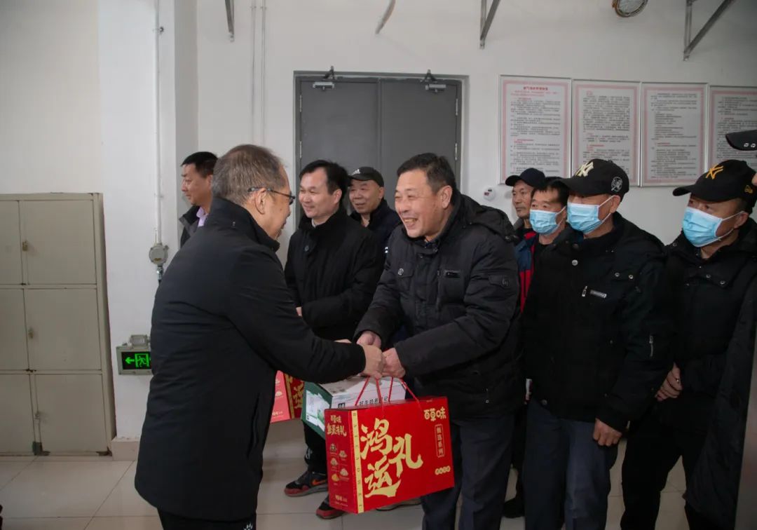 e49933a150254a86a9d31a9e96b3fedc.jpg e49933a150254a86a9d31a9e96b3fedc.jpg