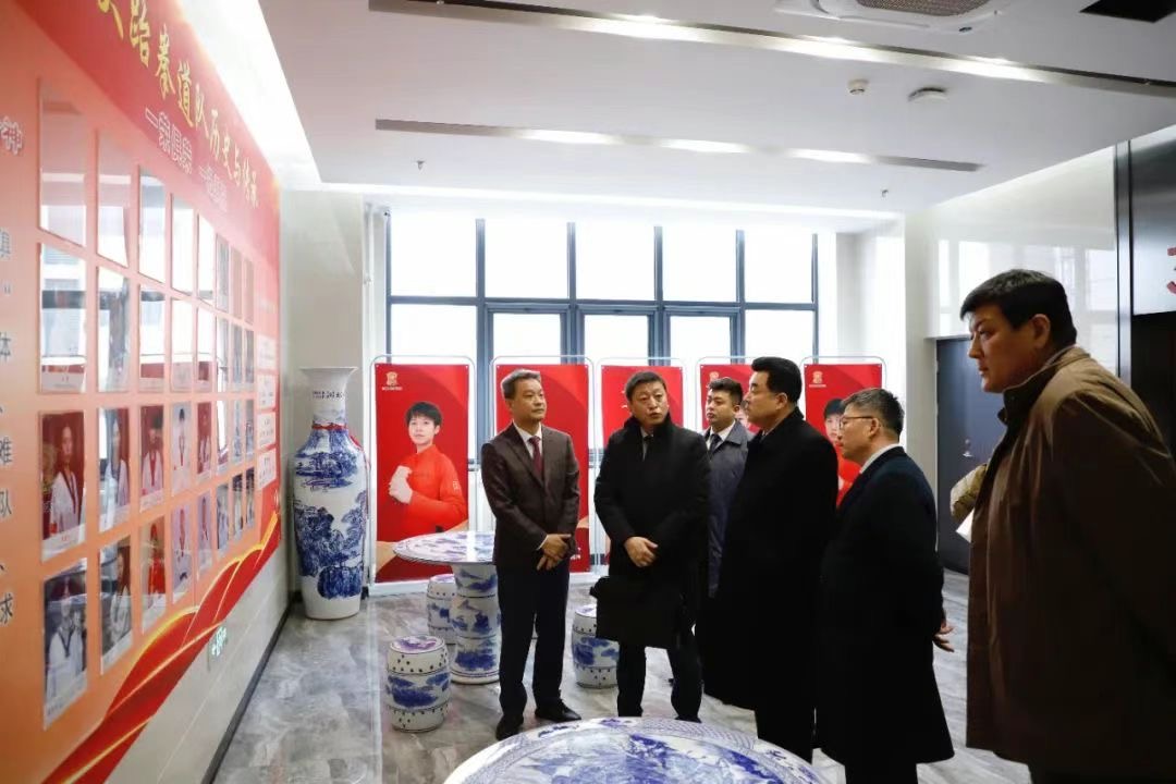 ee2159d4c6e247658628ac24638b6355.jpeg ee2159d4c6e247658628ac24638b6355.jpeg