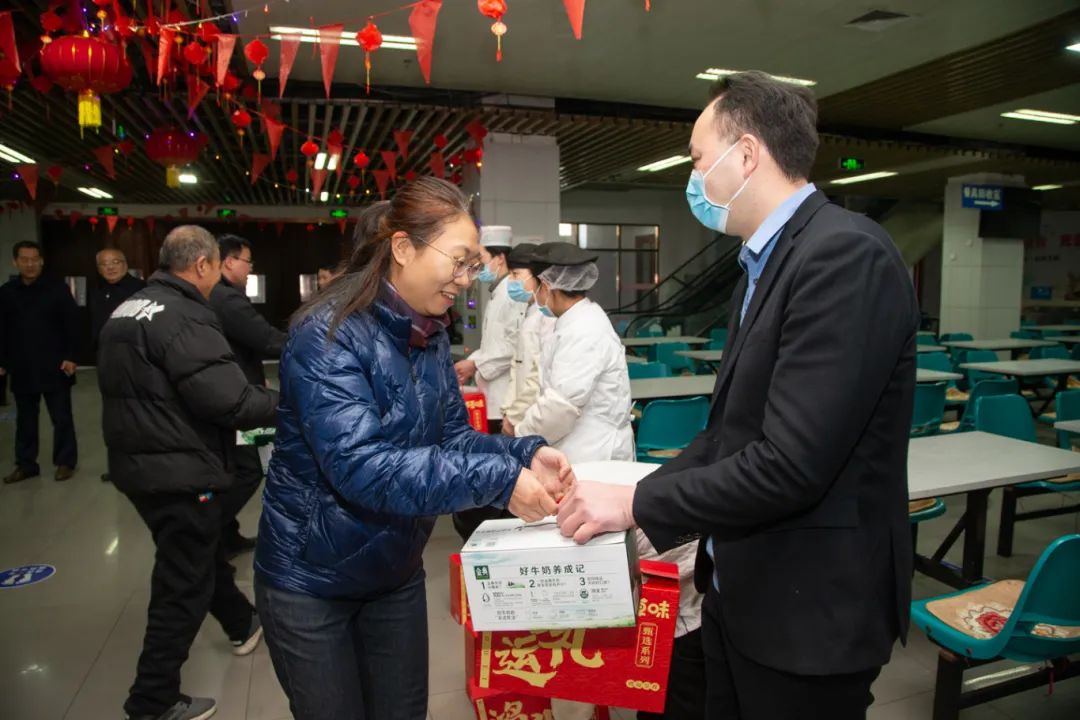 ef48d21563254b84905daea4ec5f2c7e.jpg ef48d21563254b84905daea4ec5f2c7e.jpg