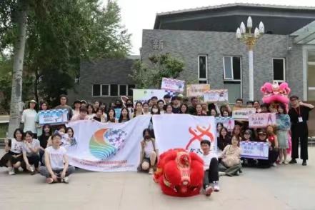 08900bc577464059b5572d7eba799db9.jpg 08900bc577464059b5572d7eba799db9.jpg