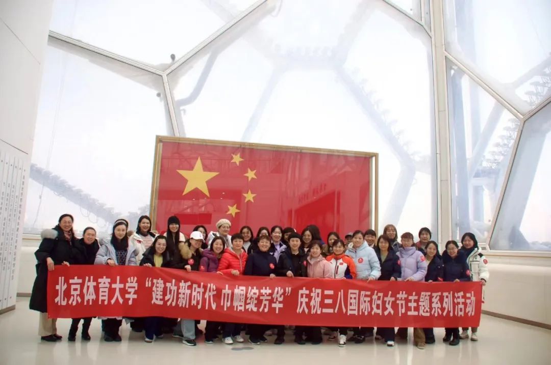 0b9e1c9e6d4a4c49b85d187d4d8fdea5.jpg 0b9e1c9e6d4a4c49b85d187d4d8fdea5.jpg