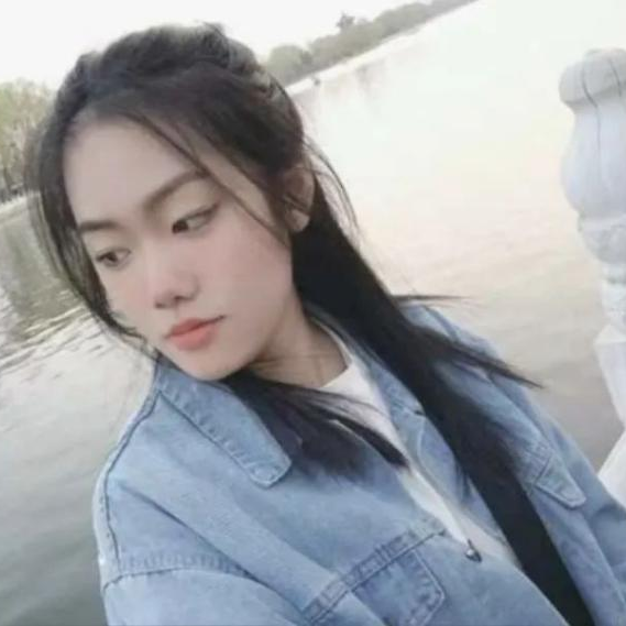 15aef787245b40758592dcfb9386916d.png 15aef787245b40758592dcfb9386916d.png