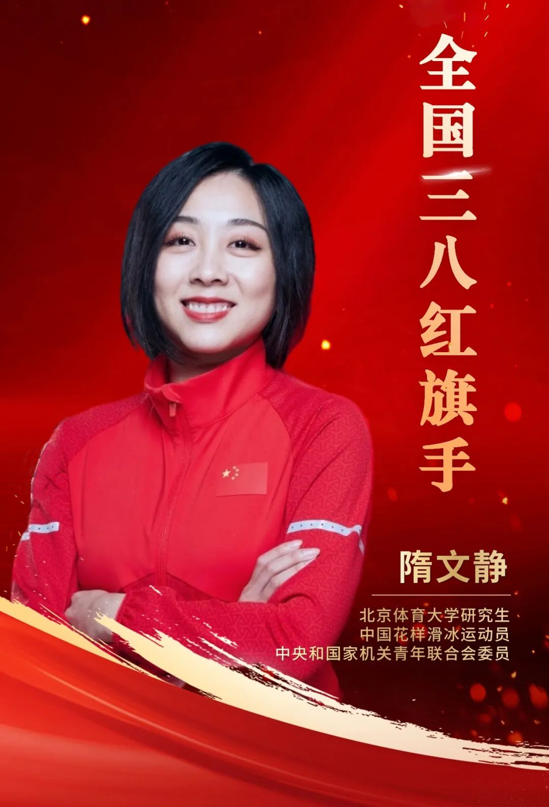 18ae534a3a624fbf982aaa4381e1ad3b.jpg 18ae534a3a624fbf982aaa4381e1ad3b.jpg