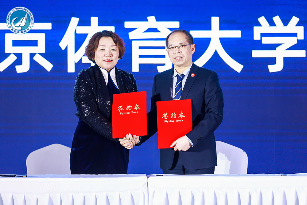 19893ffc971942e79ebfc8813f19829e.png 19893ffc971942e79ebfc8813f19829e.png