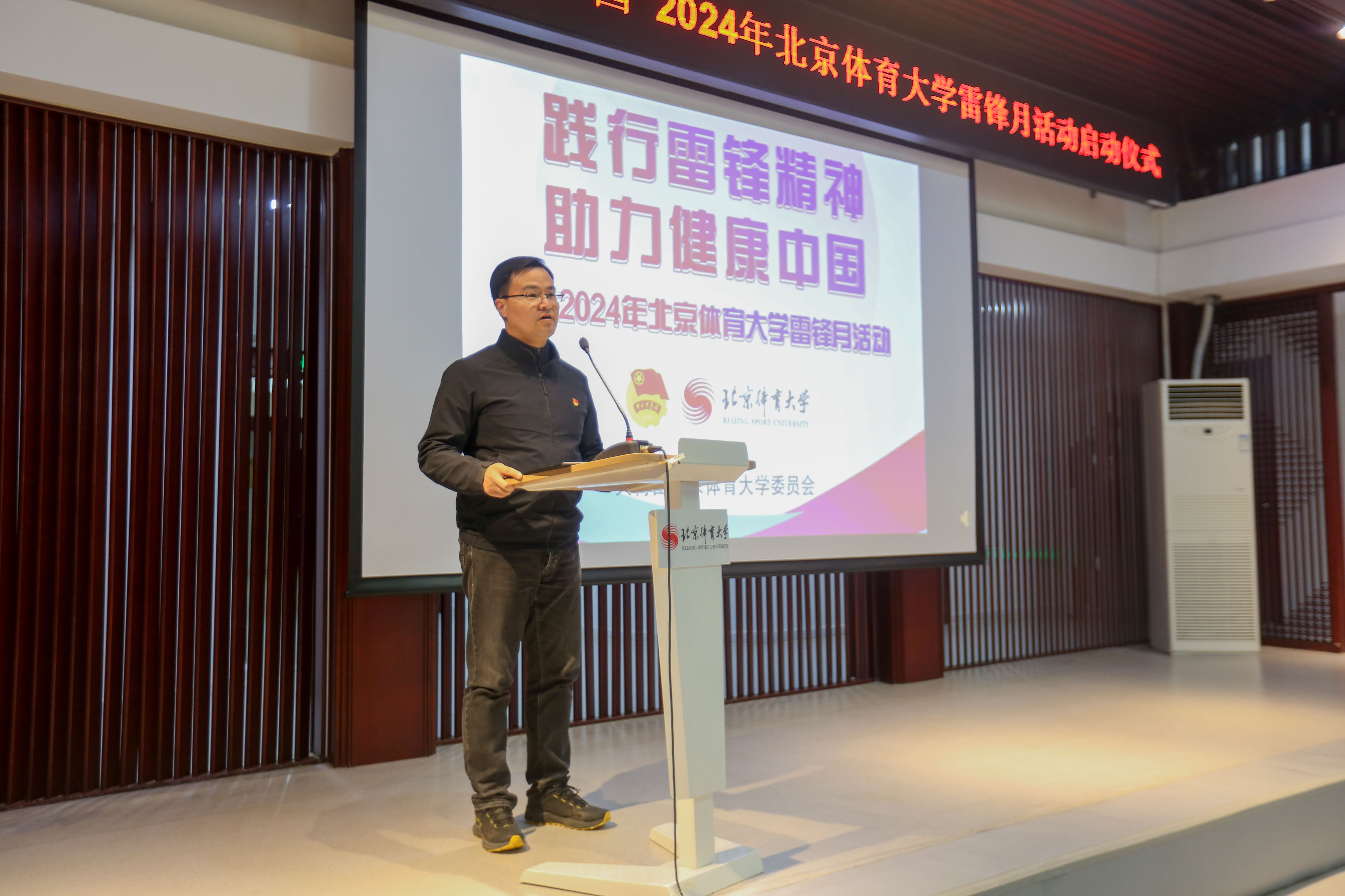 1d7d8c2fe4d946d9be857ba6b551a081.jpg 1d7d8c2fe4d946d9be857ba6b551a081.jpg