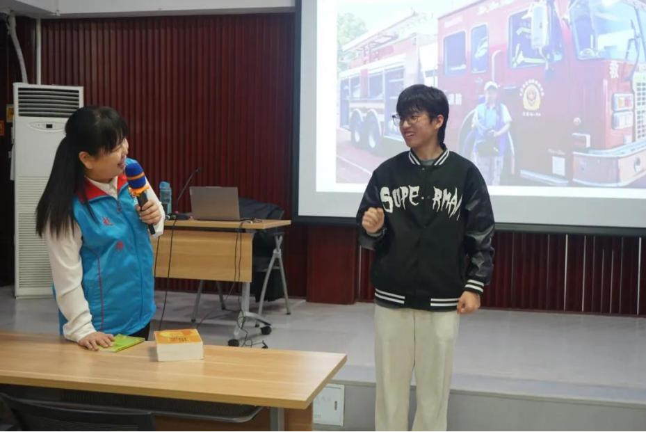 1eca2ba04db04368819b85454c31739c.png 1eca2ba04db04368819b85454c31739c.png