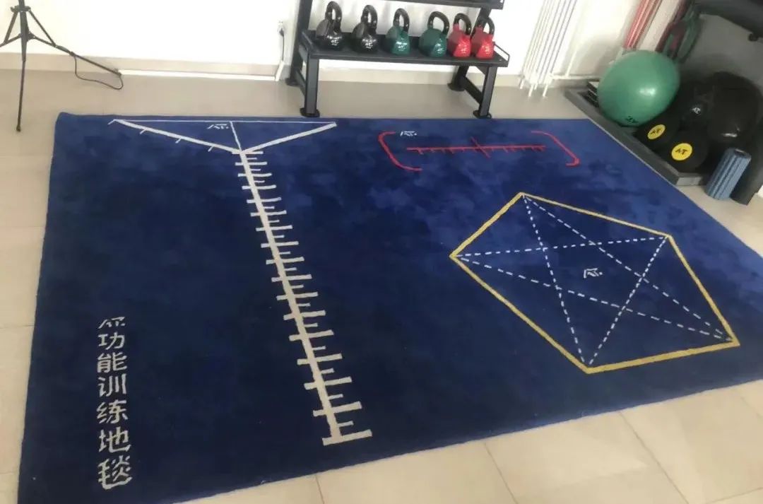 21e89fc509c34c35a80ec31740521bbb.jpg 21e89fc509c34c35a80ec31740521bbb.jpg