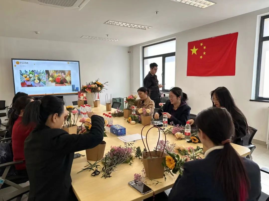 24f8797b1c854a2da64472c8b6e2264c.jpg 24f8797b1c854a2da64472c8b6e2264c.jpg