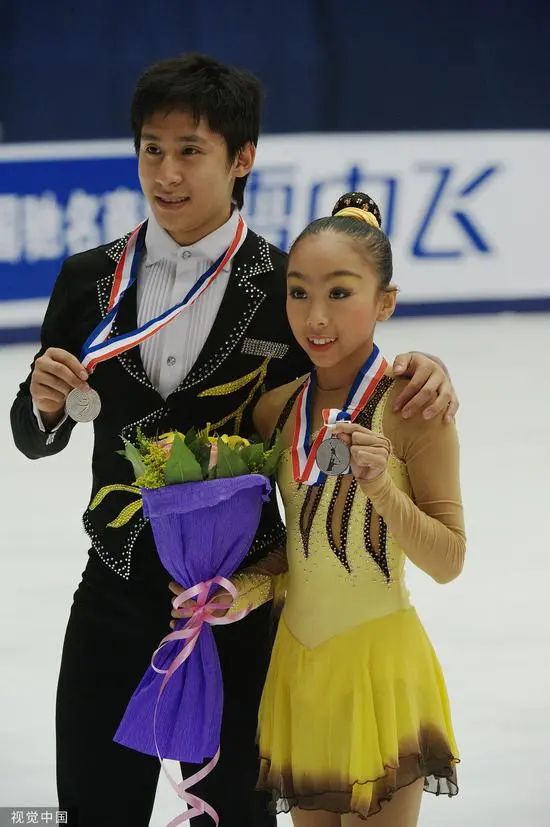 2fac89d16b45483c96e196a2daebc5fb.jpg 2fac89d16b45483c96e196a2daebc5fb.jpg