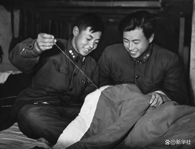 300fae8d6aba416d8c940ba316a3548c.jpg 300fae8d6aba416d8c940ba316a3548c.jpg