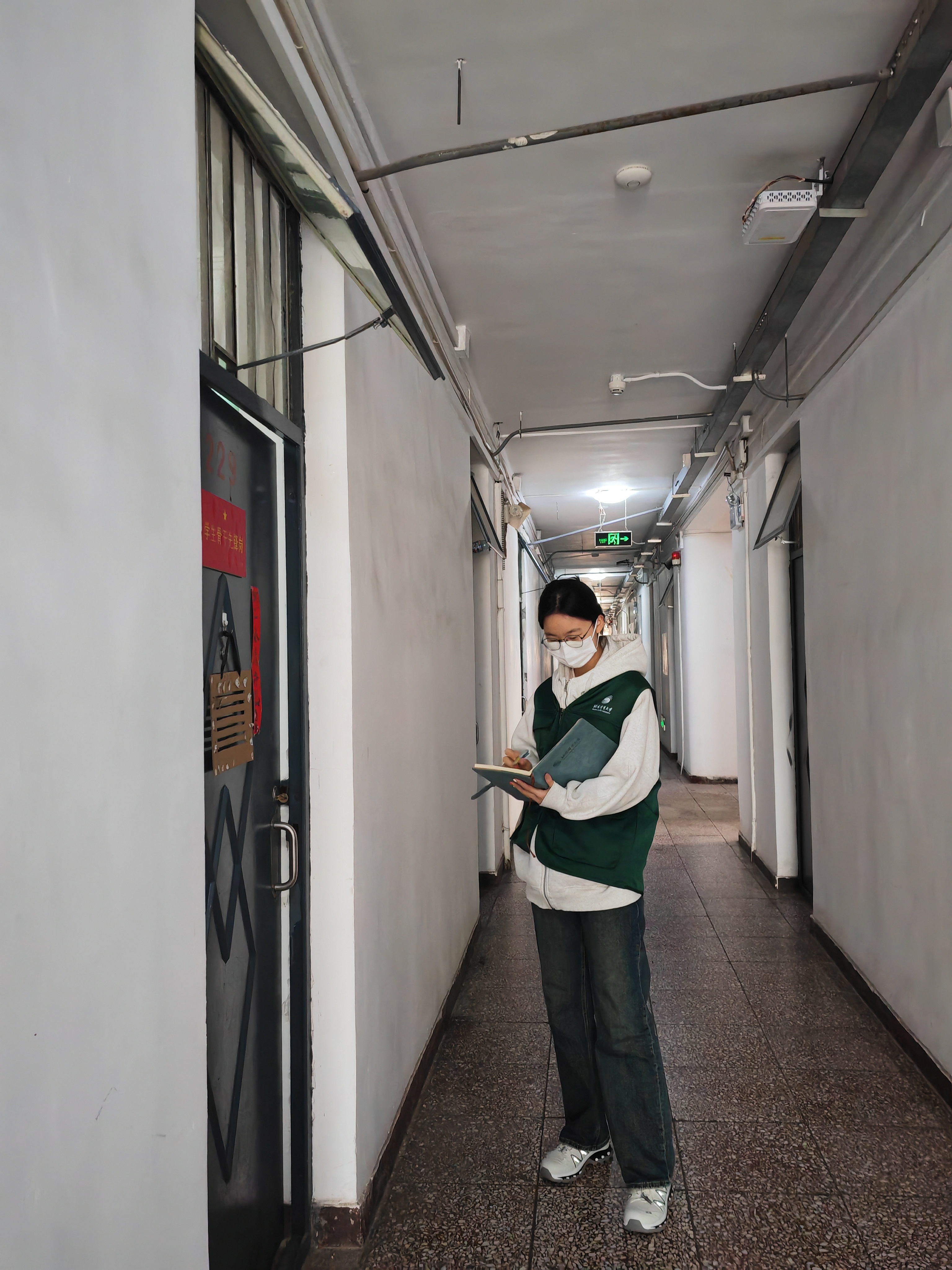 3687c4c0f83743e6af07c39a187680f4.jpg 3687c4c0f83743e6af07c39a187680f4.jpg