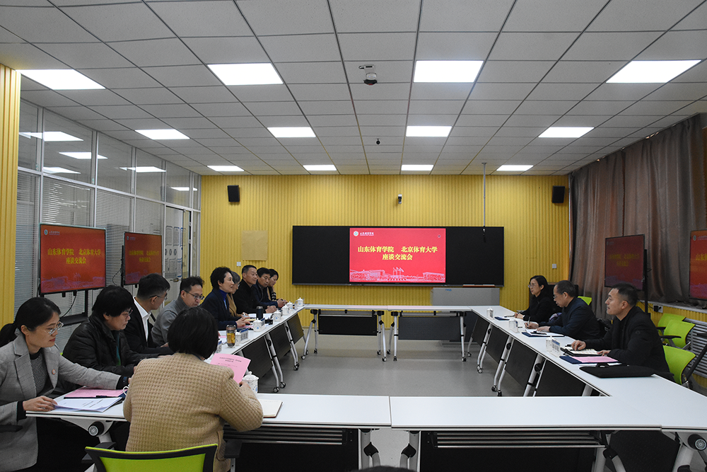 42b185a1fd7646e19a9823d73626ec1f.png 42b185a1fd7646e19a9823d73626ec1f.png