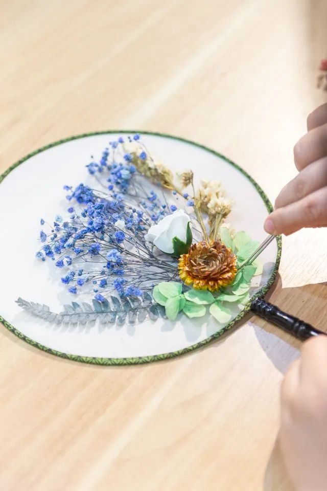 51b7c1a6cd594e7282bf85f72ca05bef.jpg 51b7c1a6cd594e7282bf85f72ca05bef.jpg