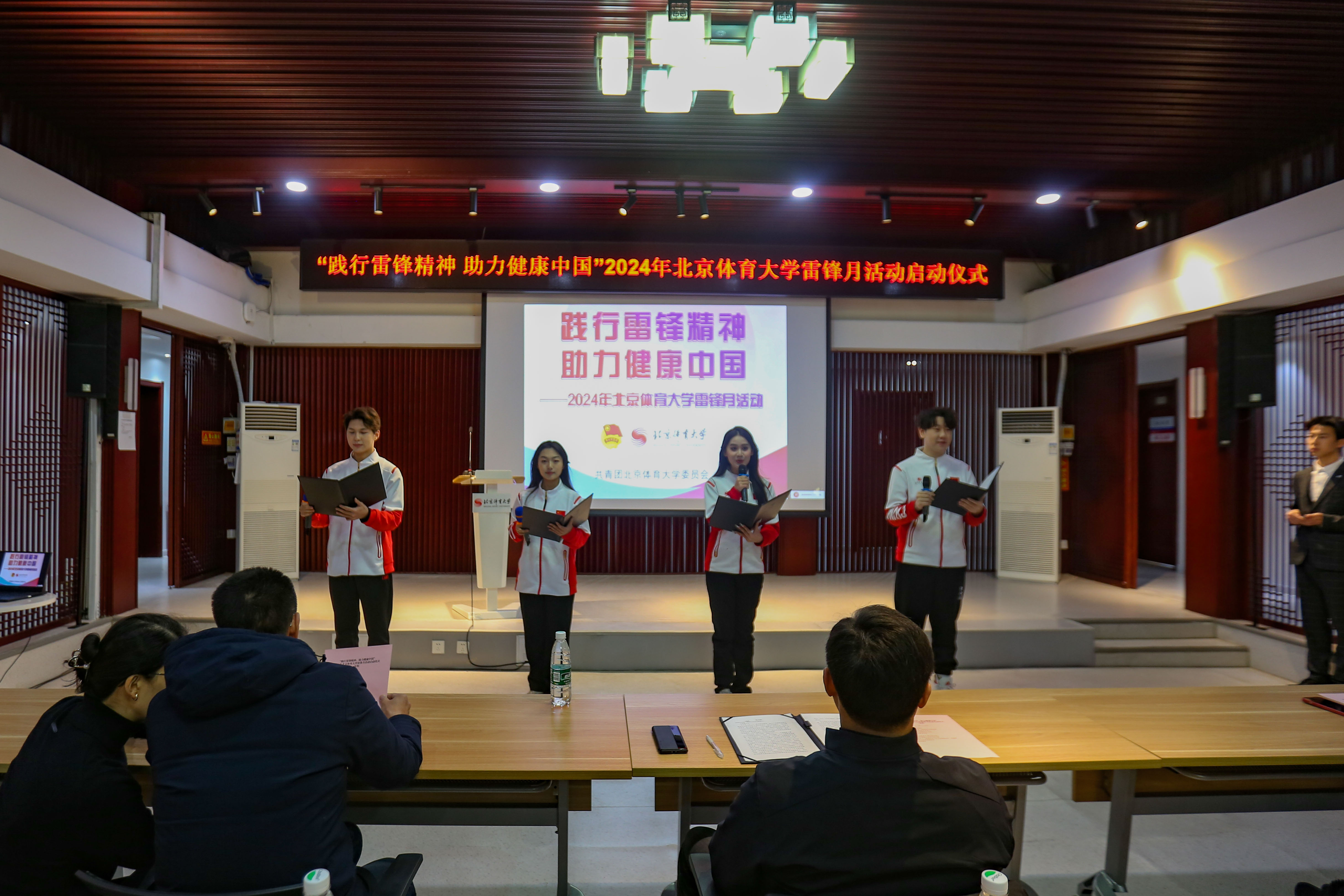 625cabc1dc0d408a8880ffd4e68cfe3f.jpg 625cabc1dc0d408a8880ffd4e68cfe3f.jpg