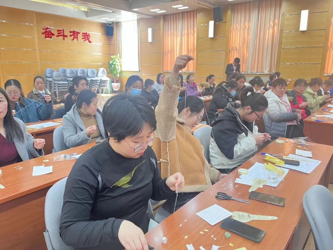 6387d99bc9604316bc97611653e4bb02.jpg 6387d99bc9604316bc97611653e4bb02.jpg