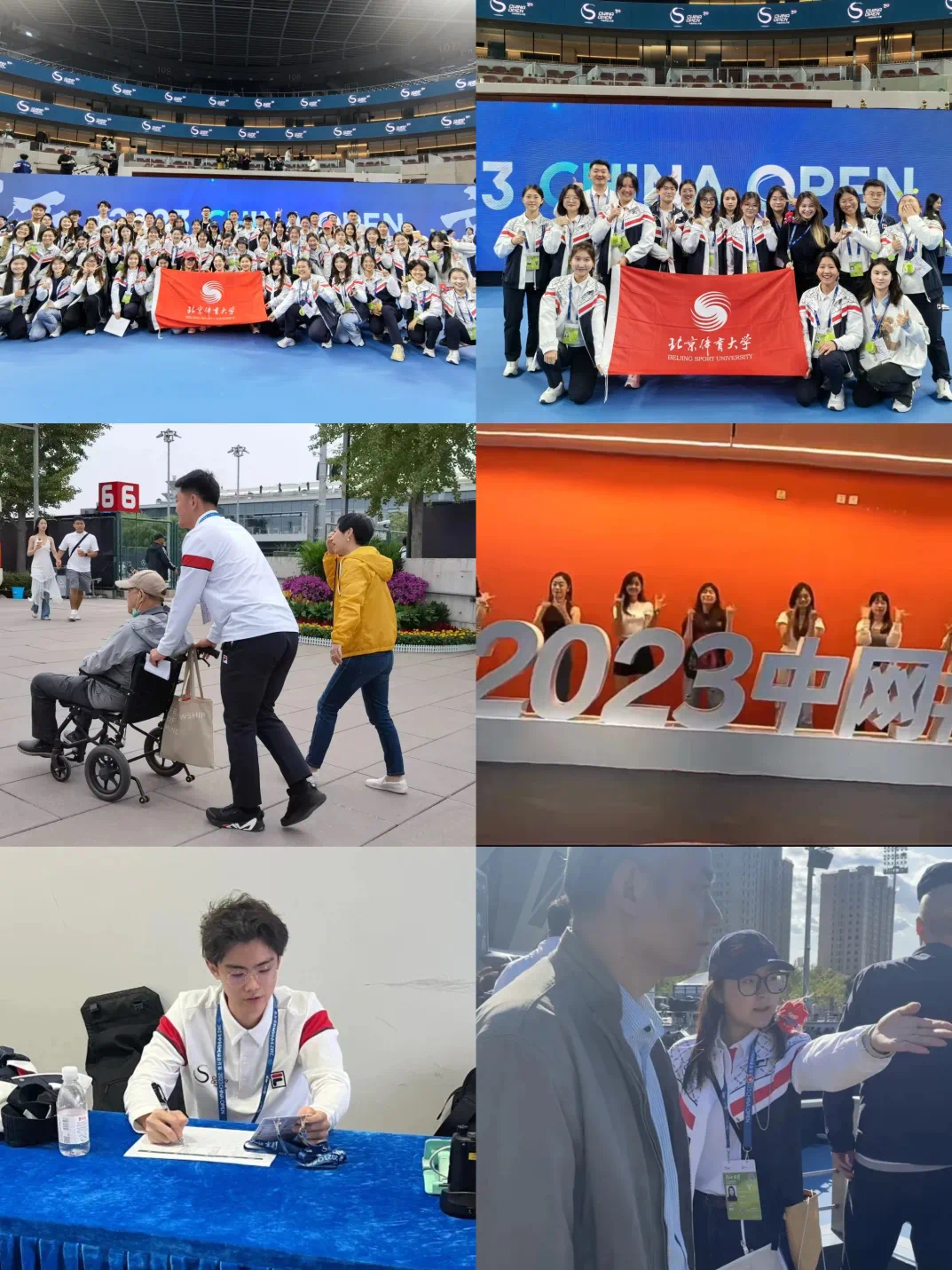 7274e2eadfe2474497c54f03d57d8528.png 7274e2eadfe2474497c54f03d57d8528.png