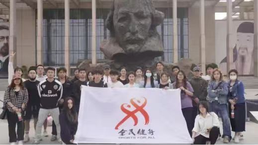 77442e8e994d4f2698f0c6589867eee9.jpg 77442e8e994d4f2698f0c6589867eee9.jpg